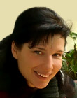 Tanja Schölzel