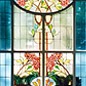 Galeriebild 7