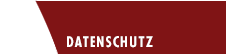 Glaskunstwerkstatt