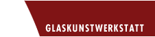 Glaskunstwerkstatt