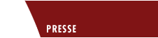 Glaskunstwerkstatt