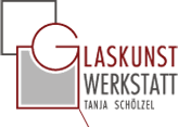 Glaskunstwerkstatt Tanja Schölzel