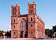 Friedrichwerdersche Kirche