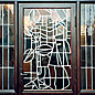 Galeriebild 5