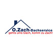 http://www.dachdeckerei-zach.de